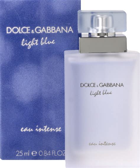 light blue dolce gabbana rossmann|light blue perfume boots.